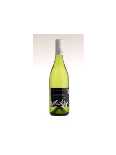 Plunkett Blackwood Ridge Traminer Riesling 2004<br>Savings/doz $